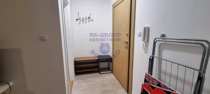 Narodnih Heroja | 4zida.rs