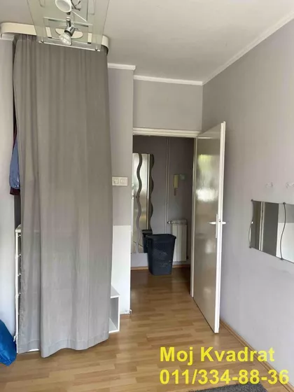 Nedeljka Čabrinovića | 4zida.rs