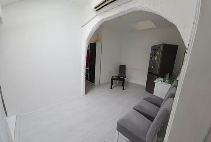 Požeška | 4zida.rs