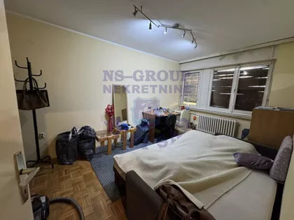 Bulevar Oslobođenja | 4zida.rs