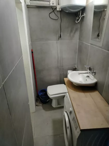 Novi Sad - Centar | 4zida.rs