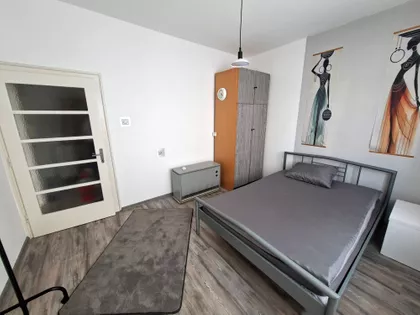 Gavrila Principa 3/4 | 4zida.rs