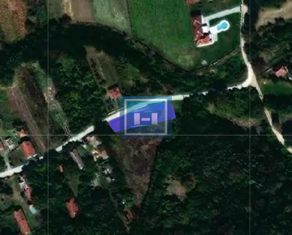 Krežbinac | 4zida.rs