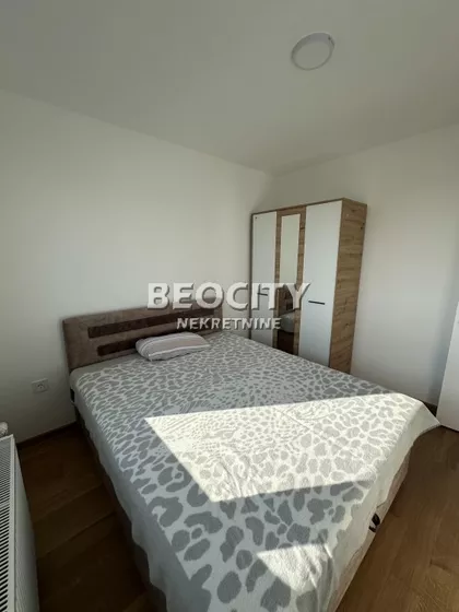 Hadzi Ruvimova | 4zida.rs