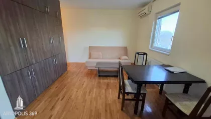 Petra Jovanovića | 4zida.rs