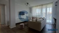 Beograd, Novi Beograd, Blok 28 | 4zida.rs | 4zida.rs