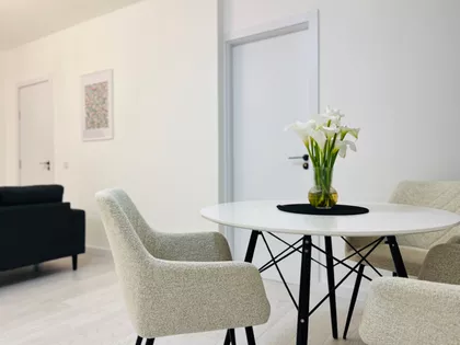 Đorđa Servickog 22 | 4zida.rs