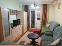 Nova Detelinara, Detelinara, Gradske lokacije, Novi Sad | 4zida.rs