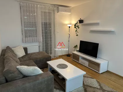 Kopernikova | 4zida.rs