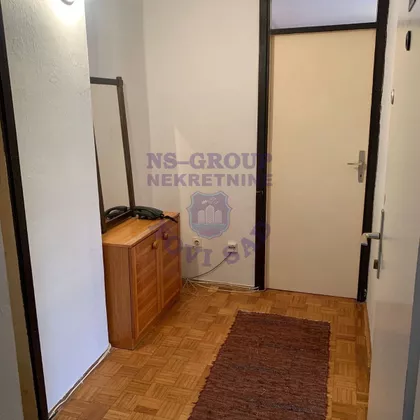 Novo Naselje | 4zida.rs