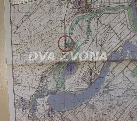 Ugostiteljski objekat | 4zida