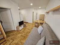 Novi Sad, Gradske lokacije, Salajka | 4zida.rs | 4zida.rs