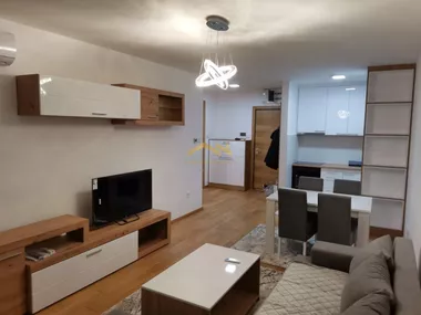 Bulevar Oslobođenja