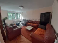 Dom Zdravlja, Medijana, Gradske lokacije, Niš | 4zida.rs | 4zida.rs