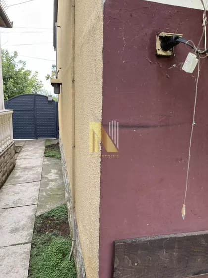 Bački Jarak | 4zida.rs