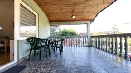 Detelinara | 4zida.rs