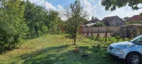 Plac | 4zida