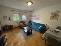 Jugovićevo, Gradske lokacije, Novi Sad | 4zida.rs