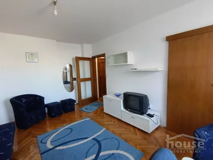 Nova Detelinara | 4zida.rs