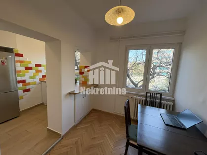 Draže Pavlovića | 4zida.rs