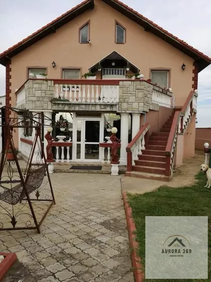 Gradske lokacije | 4zida.rs
