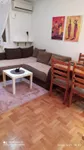 Ekonomski/Pravni Fakultet, Medijana, Gradske lokacije, Niš | 4zida.rs | 4zida.rs