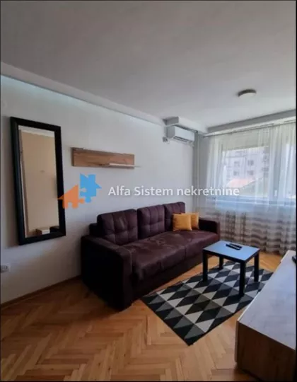 Dorćol | 4zida.rs