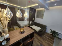 Čajetinska Česma, Vikend naselje, Okolne lokacije, Kopaonik | 4zida.rs