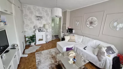 Plješevička | 4zida.rs