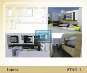 Jagodina, Gradske lokacije, Aqua Park | 4zida.rs | 4zida.rs