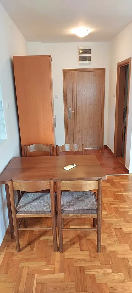 Bulevar Evrope | 4zida.rs