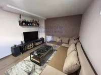 Bulevar Evrope, Gradske lokacije, Novi Sad | 4zida.rs