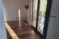 Pančevo, Gradske lokacije | 4zida.rs | 4zida.rs