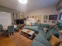 Beograd, Zemun opština, Sava Kovačević | 4zida.rs | 4zida.rs