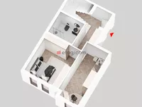 Palilula, Gradske lokacije, Niš | 4zida.rs