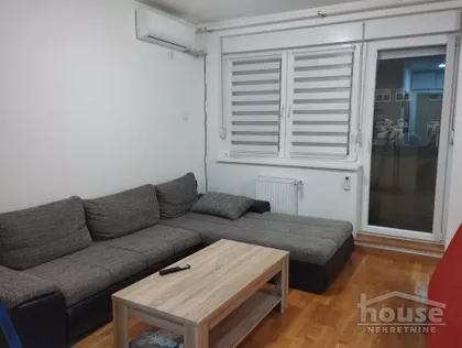 Jugovićevo | 4zida.rs