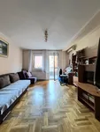 Nova Detelinara, Detelinara, Gradske lokacije, Novi Sad | 4zida.rs | 4zida.rs