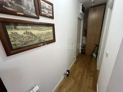 Sazonova | 4zida.rs