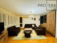 Niš, Gradske lokacije, Medijana, Centar | 4zida.rs | 4zida.rs