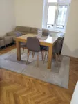 Beograd, Stari Grad opština, Dorćol | 4zida.rs | 4zida.rs