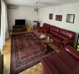 Beograd, Novi Beograd, Bežanijska kosa 1 | 4zida.rs | 4zida.rs