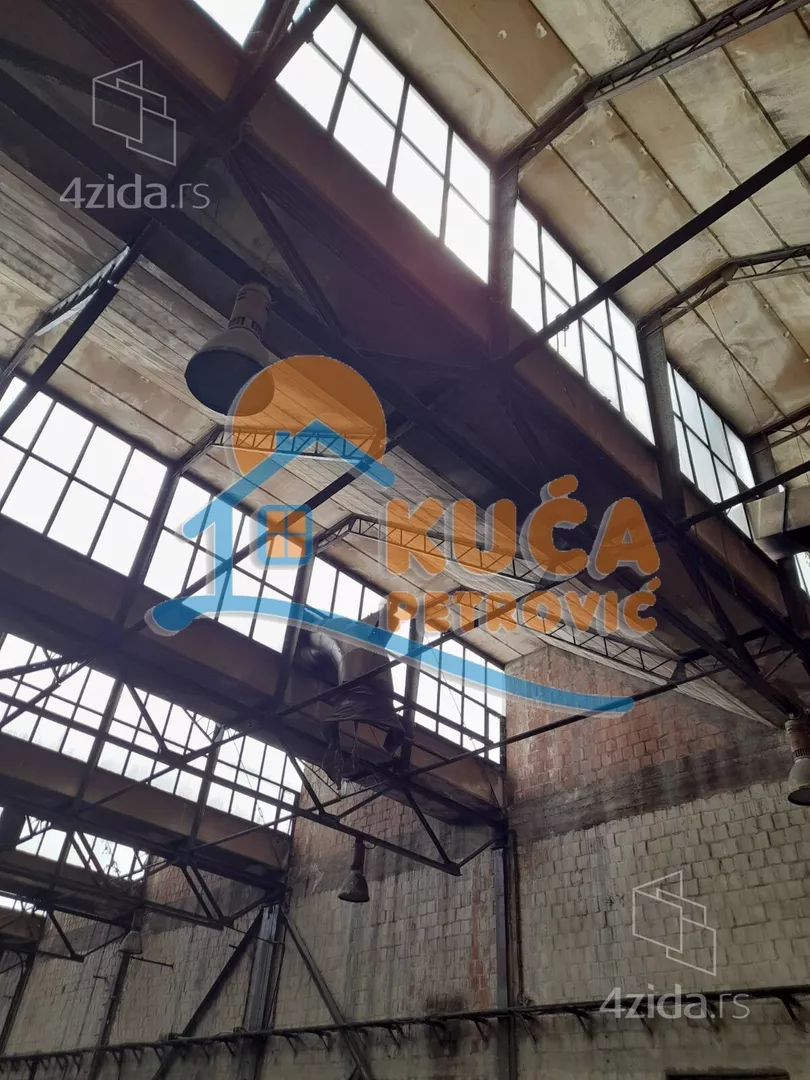 Lokal | 4zida