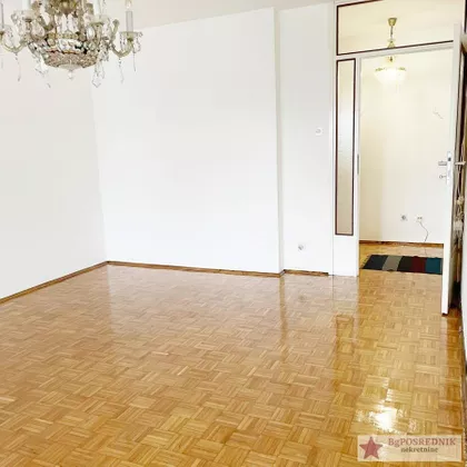 Bulevar Zorana Đinđića | 4zida.rs