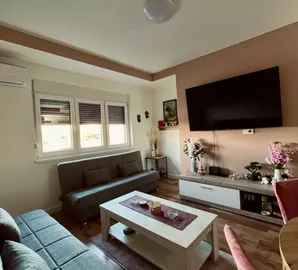 Gradske lokacije, Šabac, 1.0 stan | 4zida.rs