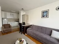 Saobraćajni fakultet, Voždovac opština, Beograd | 4zida.rs