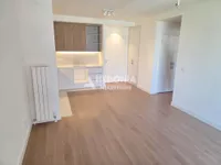 Beograd, Savski Venac, Beograd na vodi | 4zida.rs | 4zida.rs