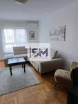 Beograd, Zvezdara opština, Đeram | 4zida.rs | 4zida.rs