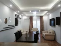 Centar, Gradske lokacije, Zrenjanin | 4zida.rs