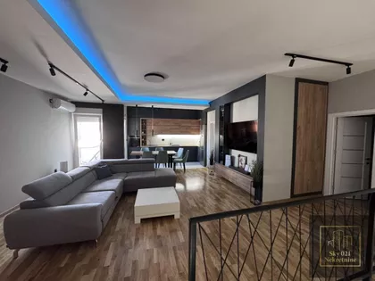 Petrovaradin | 4zida.rs