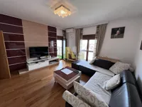 Novi Sad - Centar, Stari Grad, Gradske lokacije, Novi Sad | 4zida.rs | 4zida.rs